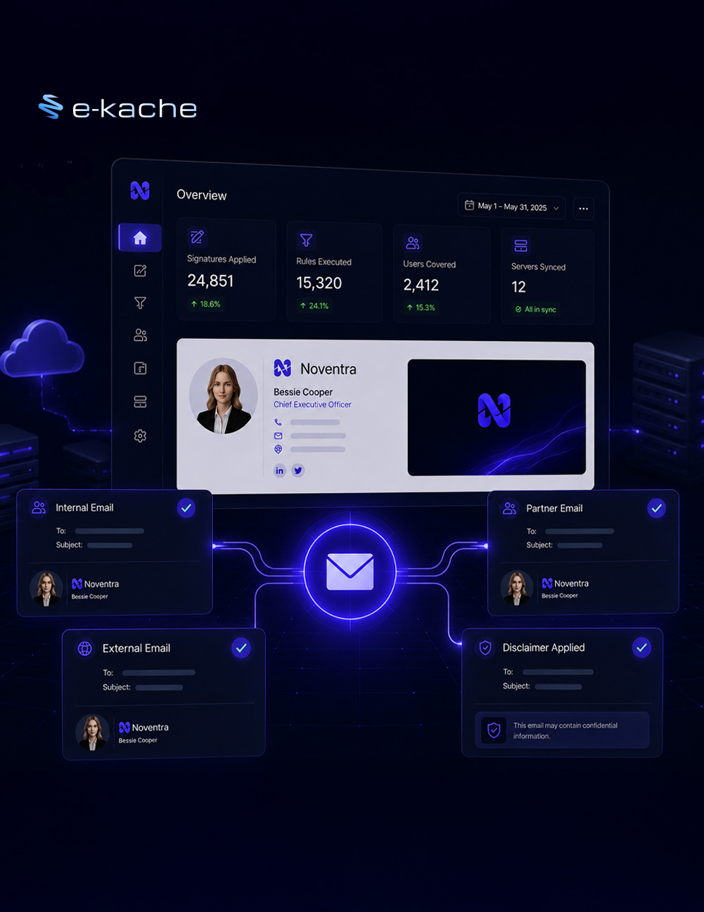 Finance Hero